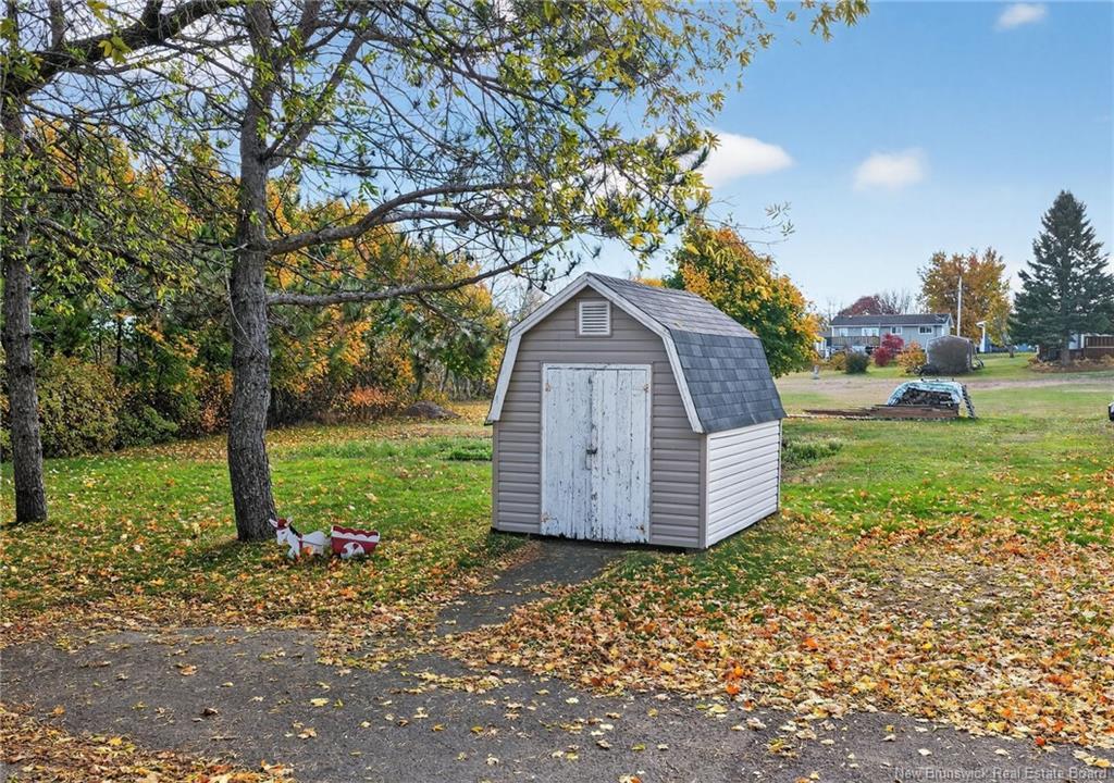 671 Main St., Shediac, NB