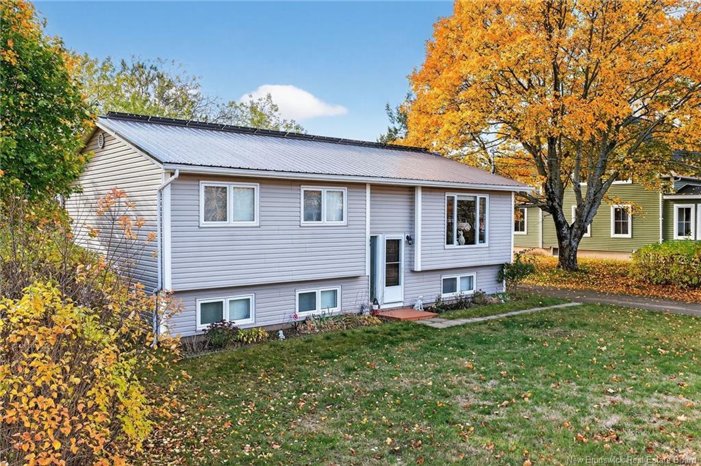 671 Main St., Shediac, NB