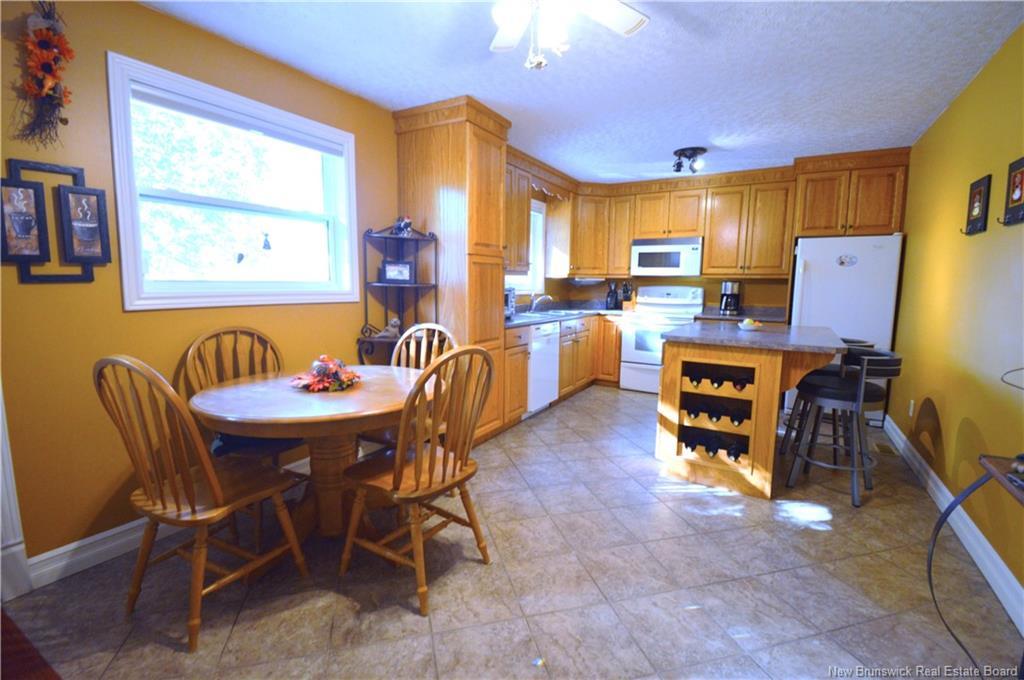 671 Main St., Shediac, NB