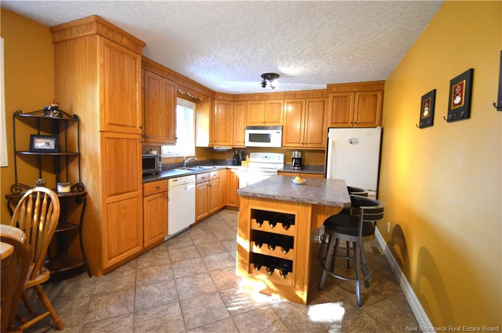 671 Main St., Shediac, NB