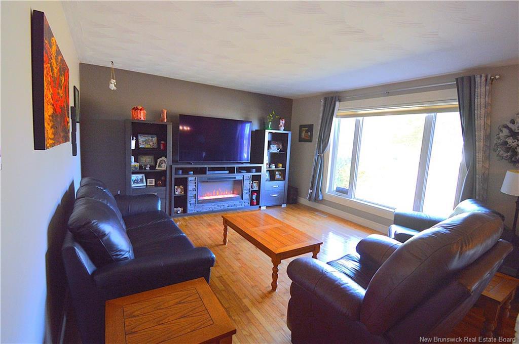 671 Main St., Shediac, NB