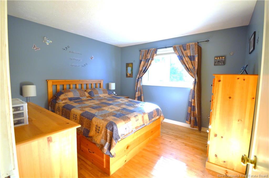 671 Main St., Shediac, NB