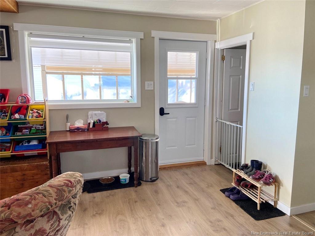 74 35Th Ave, Edmundston, NB