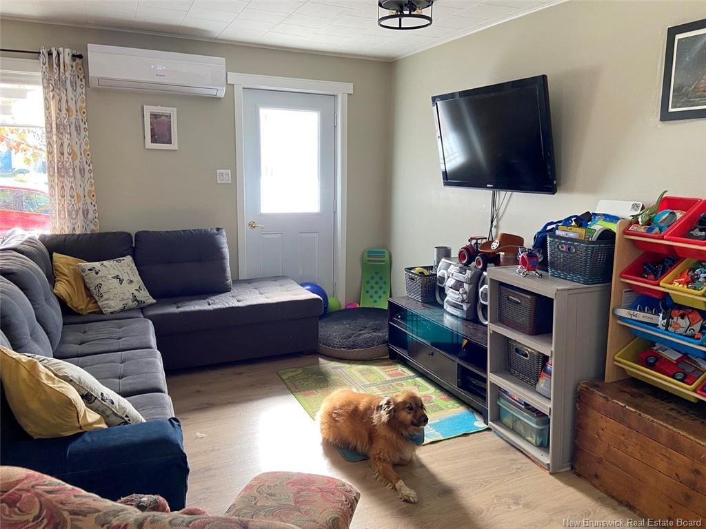 74 35Th Ave, Edmundston, NB