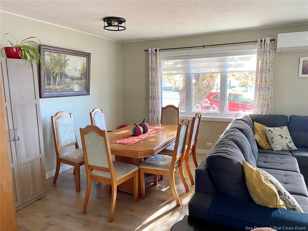 74 35Th Ave, Edmundston, NB