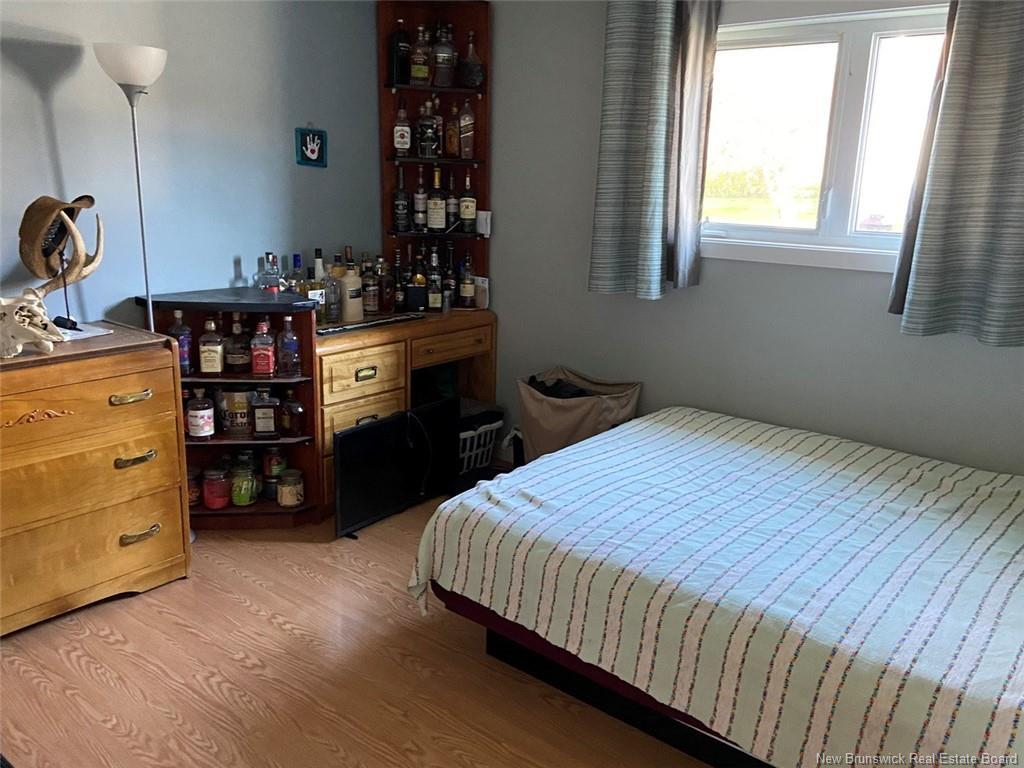 74 35Th Ave, Edmundston, NB