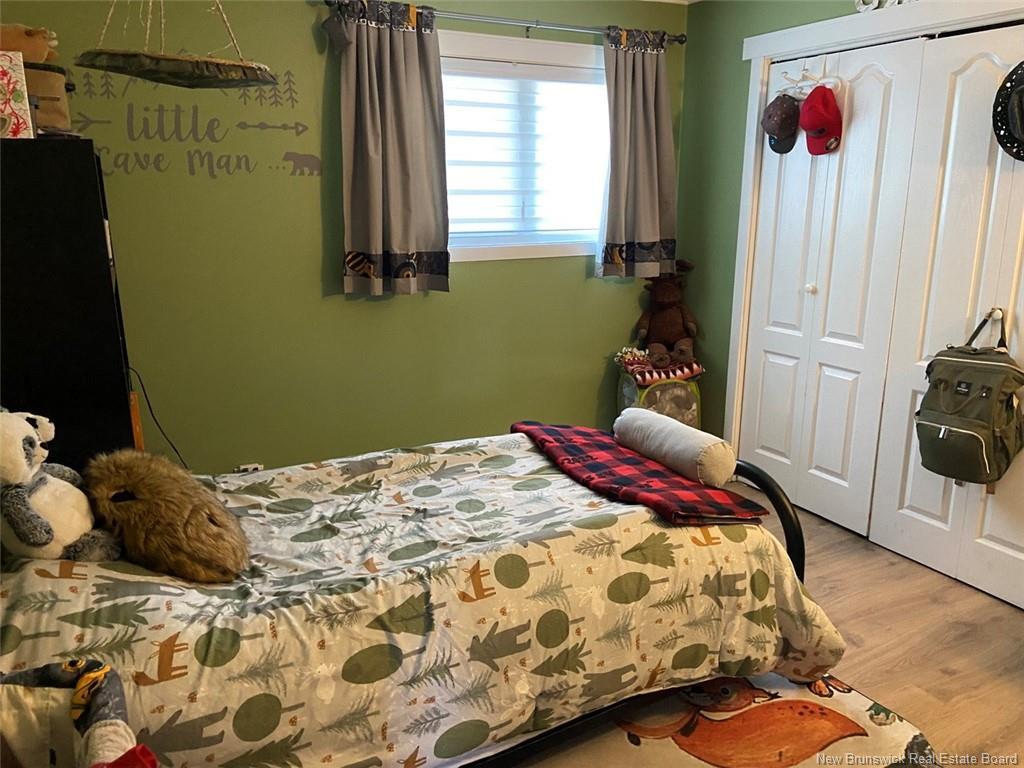 74 35Th Ave, Edmundston, NB