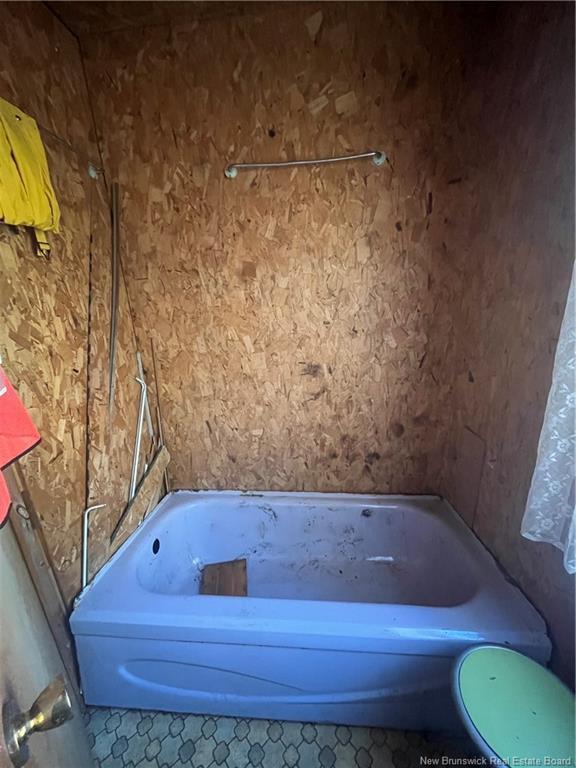 Camp Fowler Rd, Havelock, NB