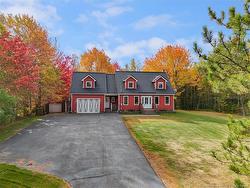 460 Bells Mills Richibouctou-Village, NB E4W 1C4