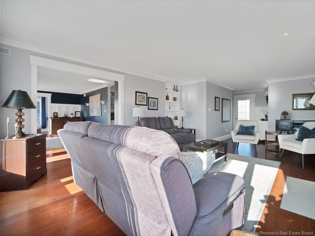 491 Indian Mountain Rd, Moncton, NB