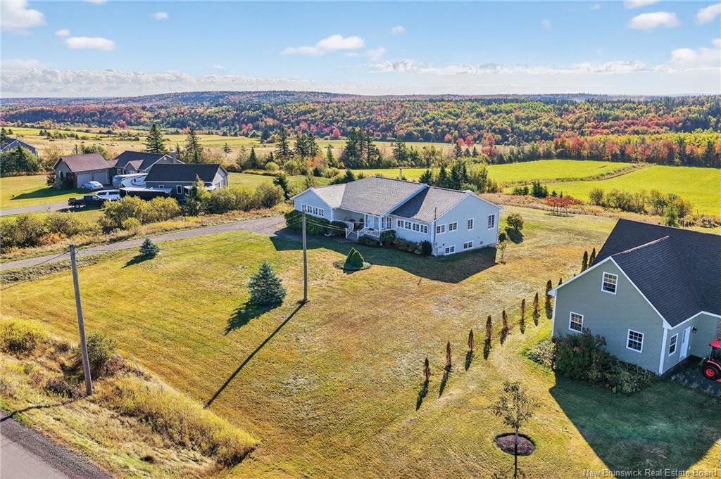 491 Indian Mountain Rd, Moncton, NB