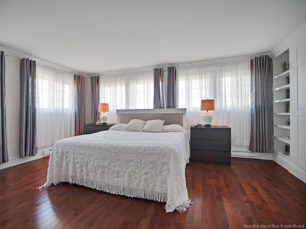 491 Indian Mountain Rd, Moncton, NB