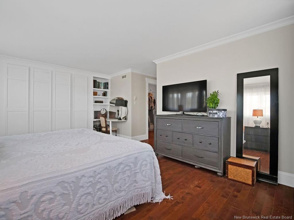 491 Indian Mountain Rd, Moncton, NB