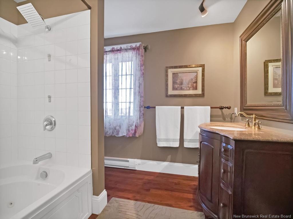 491 Indian Mountain Rd, Moncton, NB