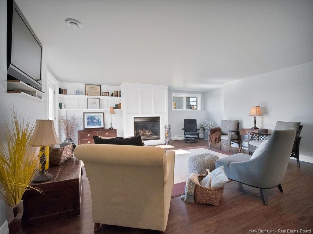 491 Indian Mountain Rd, Moncton, NB