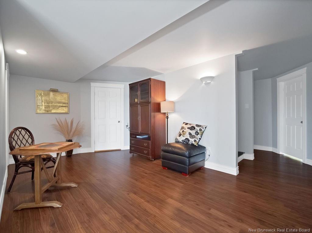 491 Indian Mountain Rd, Moncton, NB