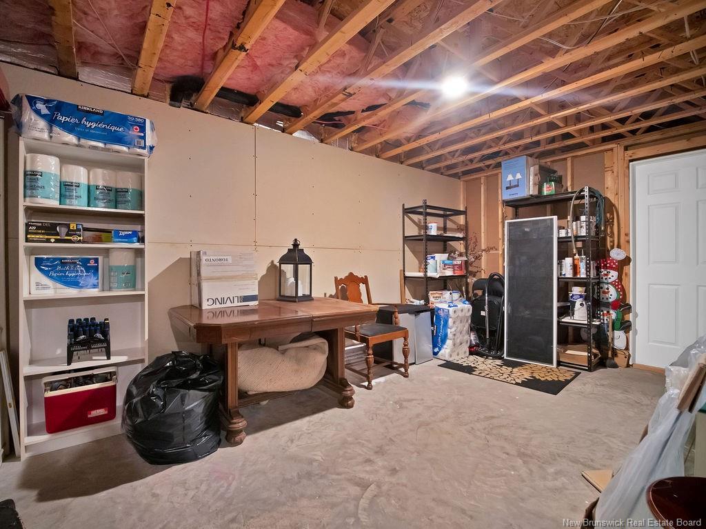 491 Indian Mountain Rd, Moncton, NB