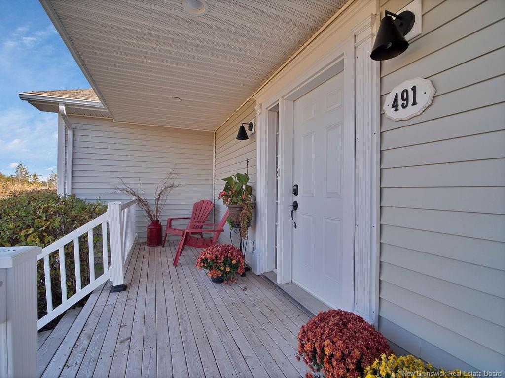 491 Indian Mountain Rd, Moncton, NB