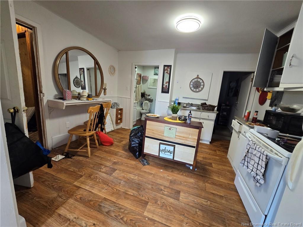 34-36 Jean St, Saint John, NB