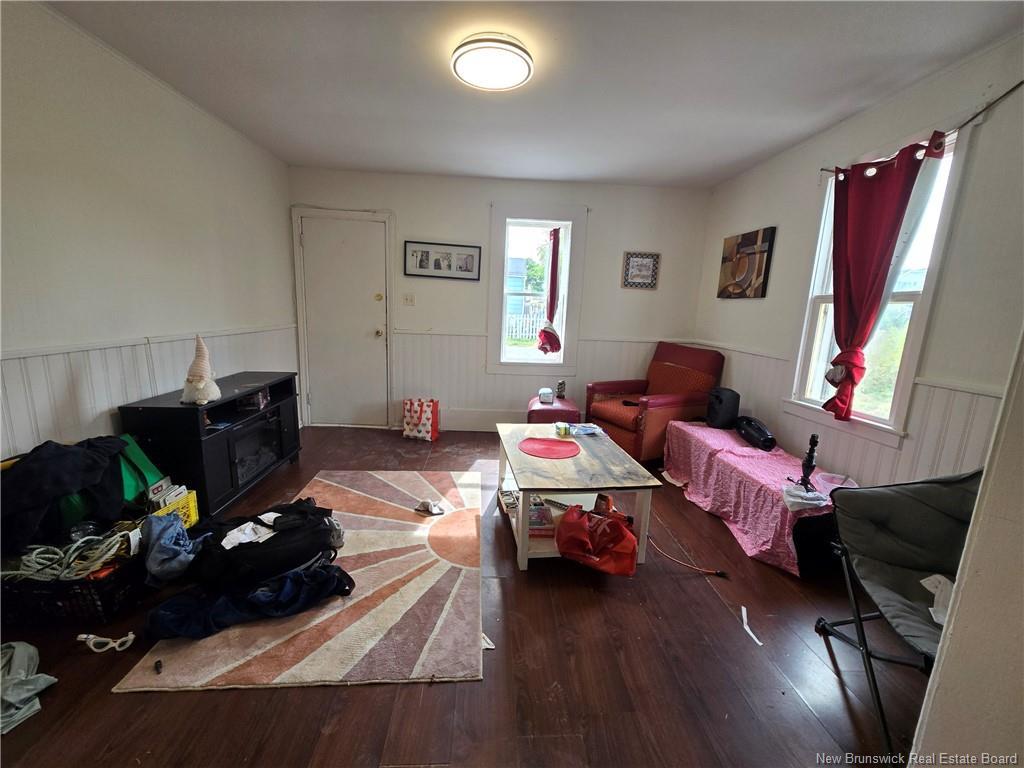 34-36 Jean St, Saint John, NB