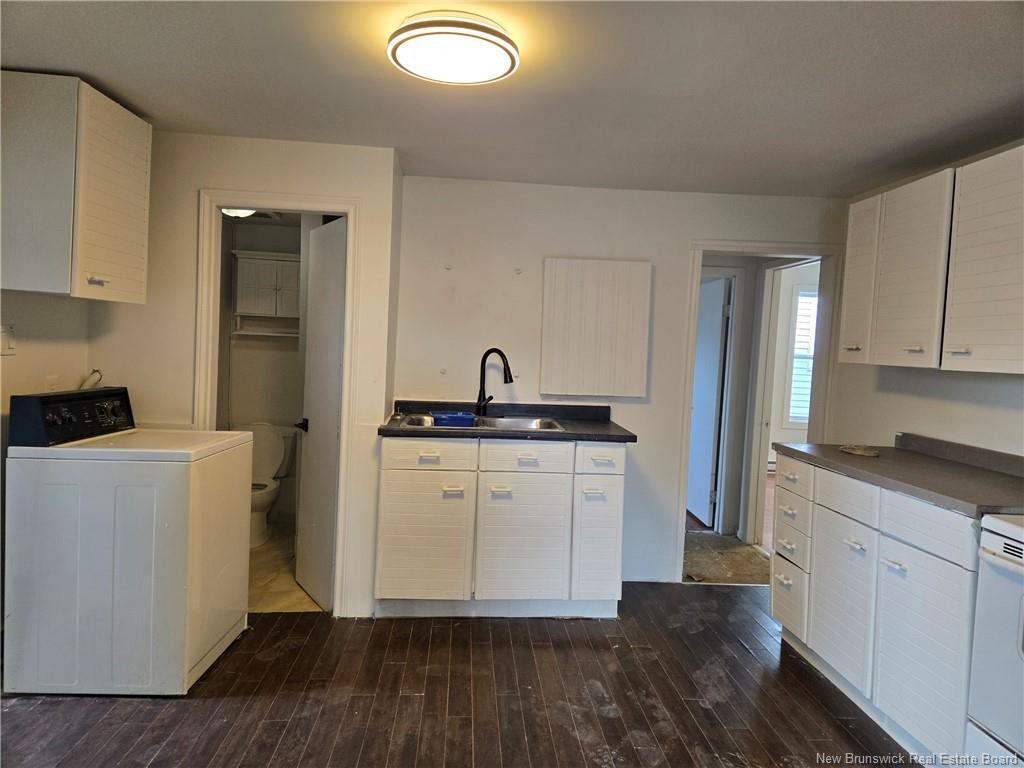 34-36 Jean St, Saint John, NB