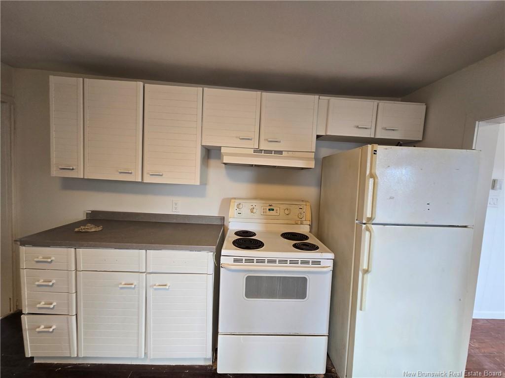 34-36 Jean St, Saint John, NB