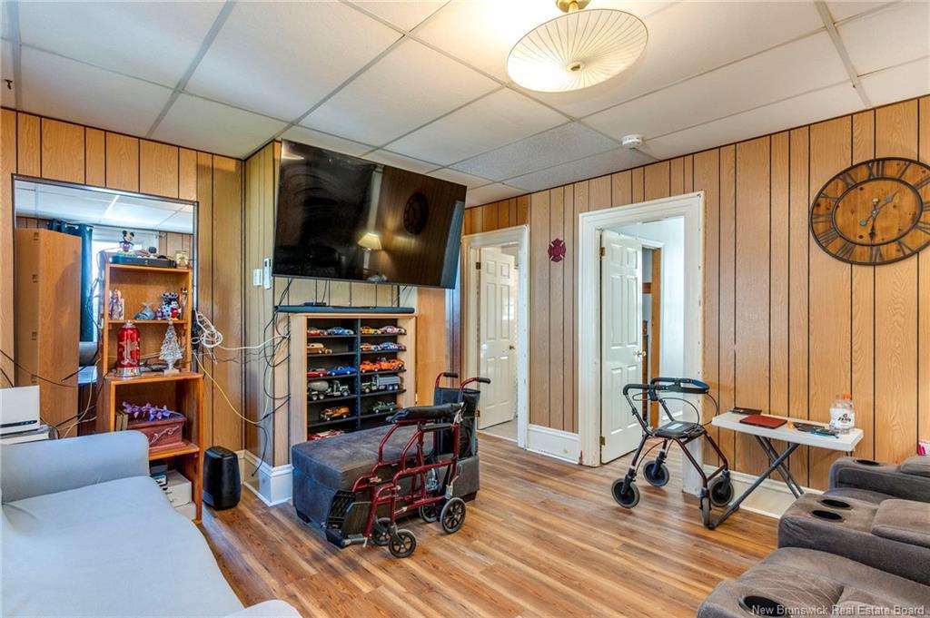 201-203 Guilford St, Saint John, NB