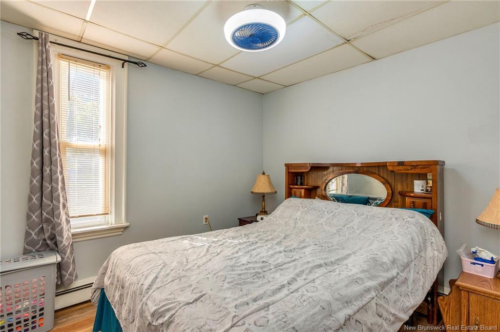 201-203 Guilford St, Saint John, NB