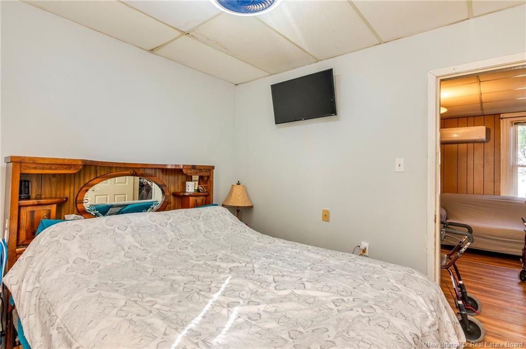 201-203 Guilford St, Saint John, NB