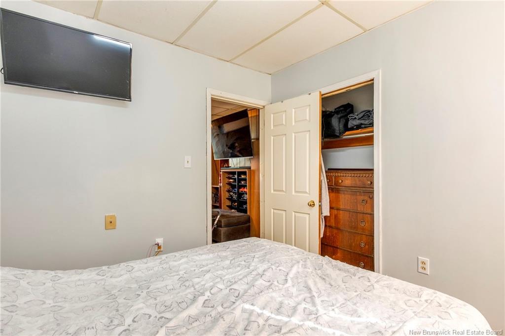 201-203 Guilford St, Saint John, NB