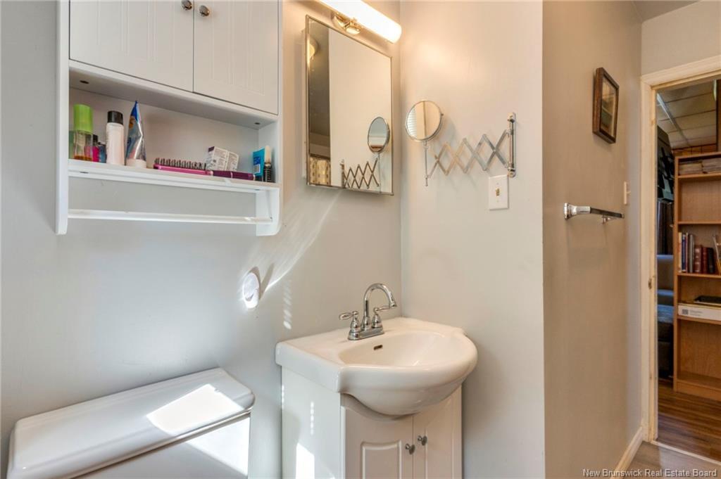 201-203 Guilford St, Saint John, NB