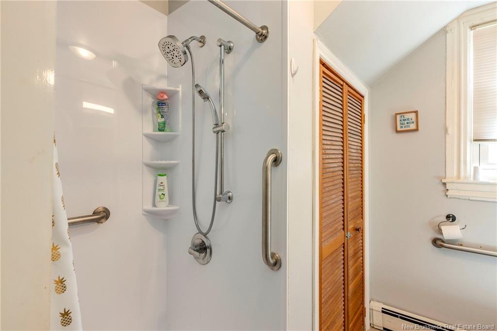 201-203 Guilford St, Saint John, NB