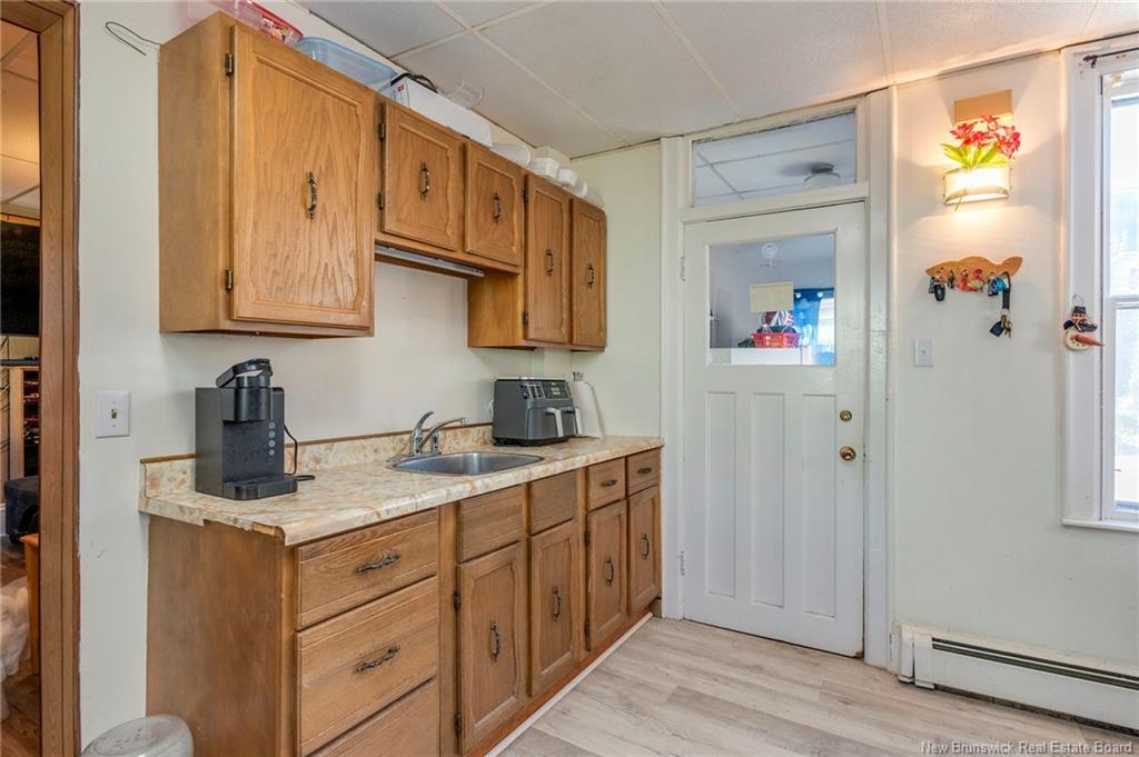 201-203 Guilford St, Saint John, NB