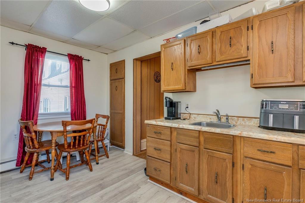 201-203 Guilford St, Saint John, NB