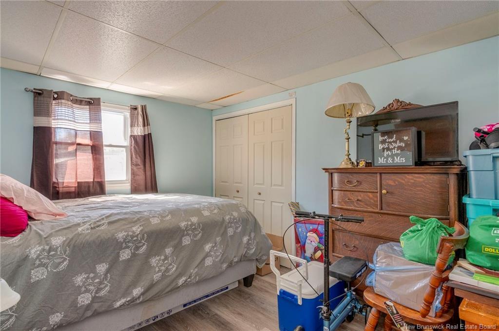 201-203 Guilford St, Saint John, NB