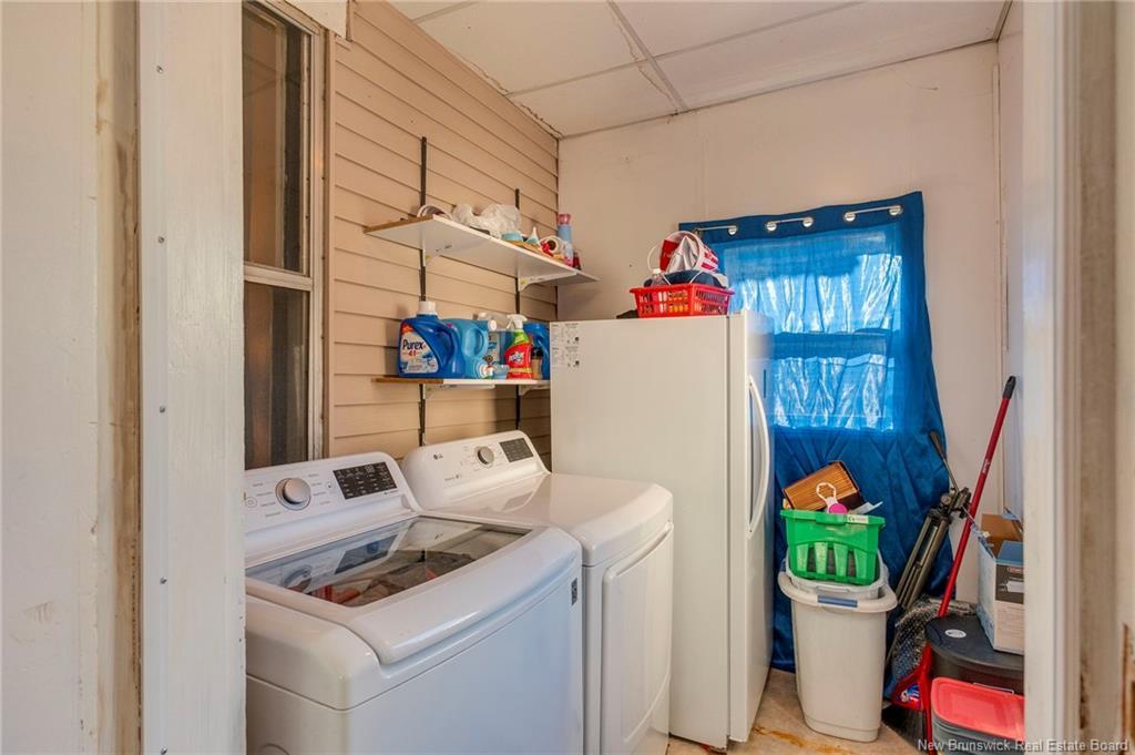 201-203 Guilford St, Saint John, NB