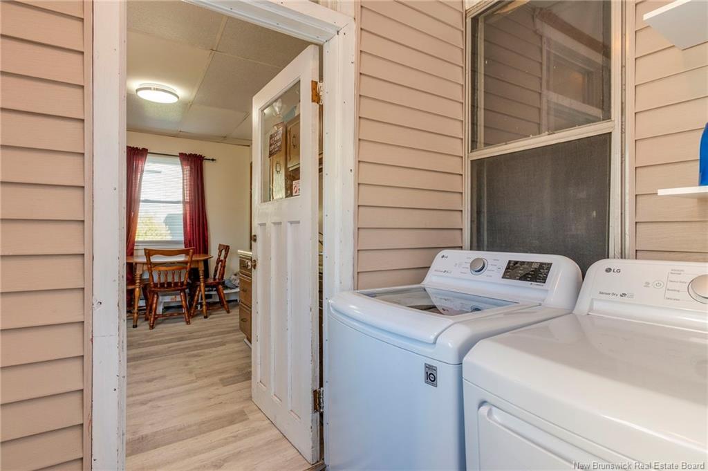 201-203 Guilford St, Saint John, NB