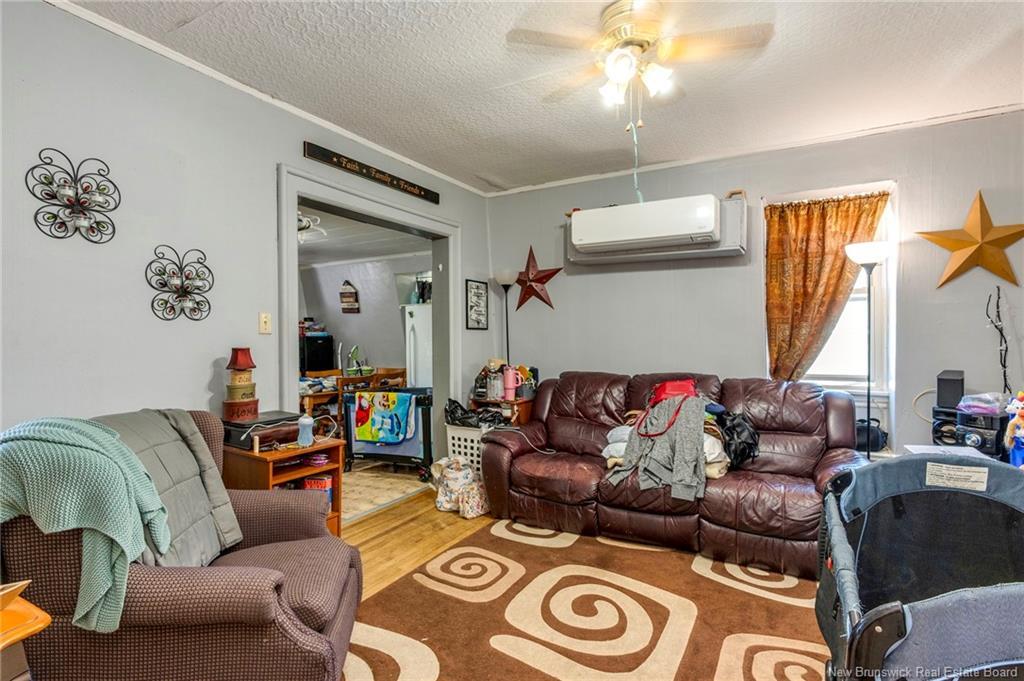 201-203 Guilford St, Saint John, NB