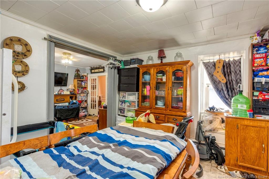 201-203 Guilford St, Saint John, NB