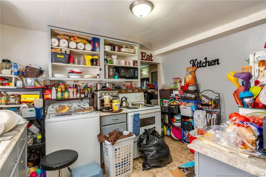 201-203 Guilford St, Saint John, NB