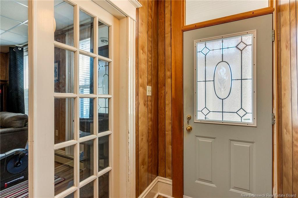 201-203 Guilford St, Saint John, NB