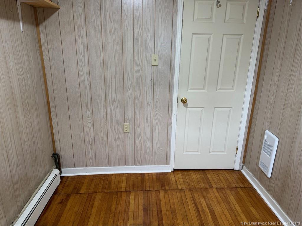 201-203 Guilford St, Saint John, NB