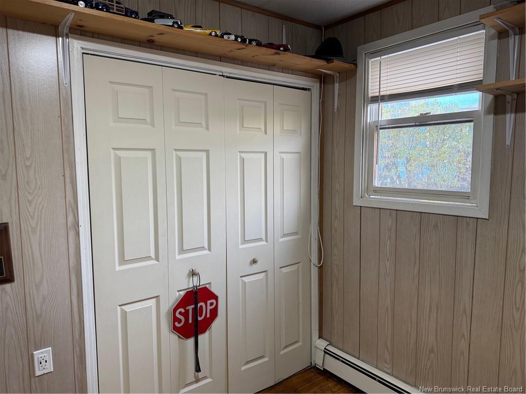 201-203 Guilford St, Saint John, NB