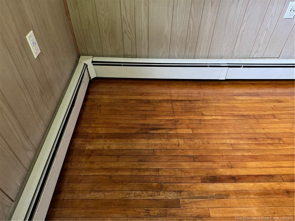 201-203 Guilford St, Saint John, NB