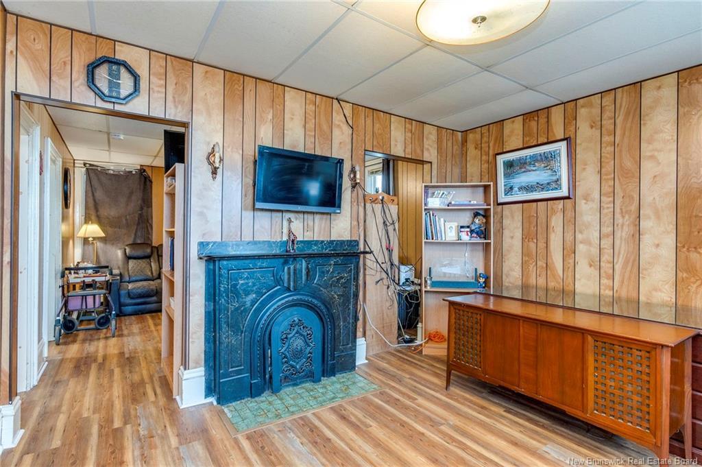 201-203 Guilford St, Saint John, NB