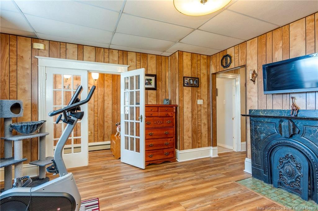 201-203 Guilford St, Saint John, NB