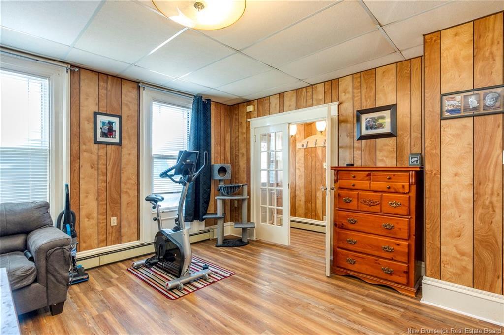 201-203 Guilford St, Saint John, NB