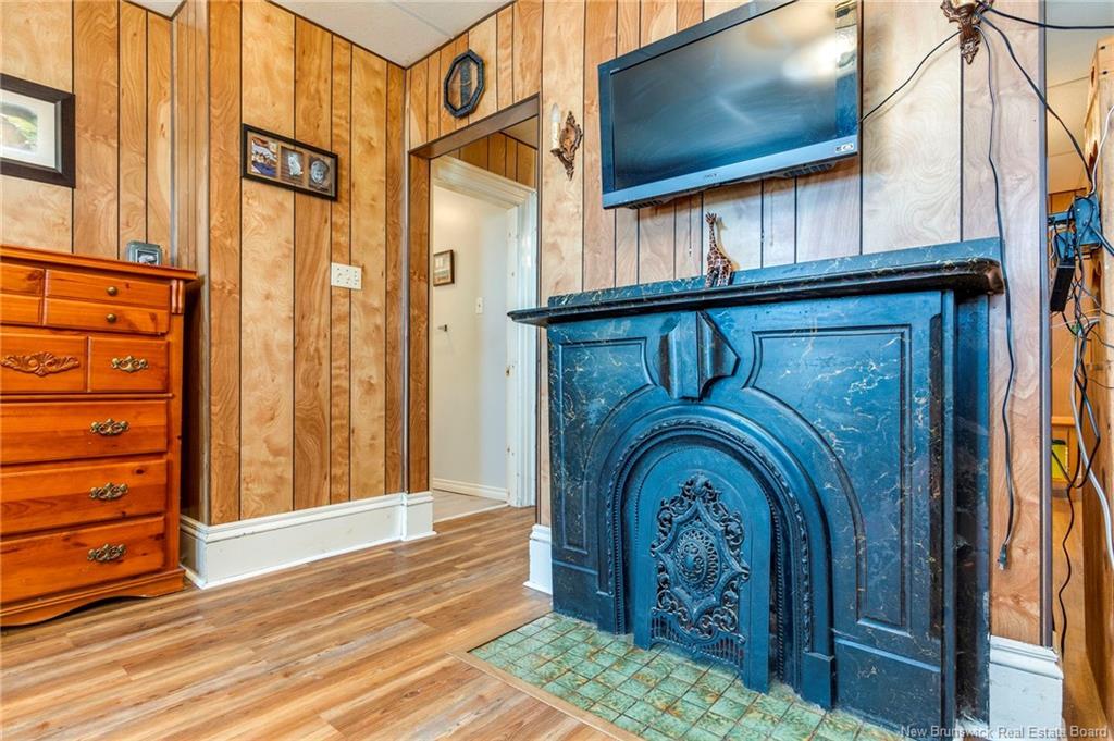 201-203 Guilford St, Saint John, NB