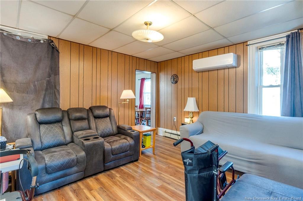 201-203 Guilford St, Saint John, NB