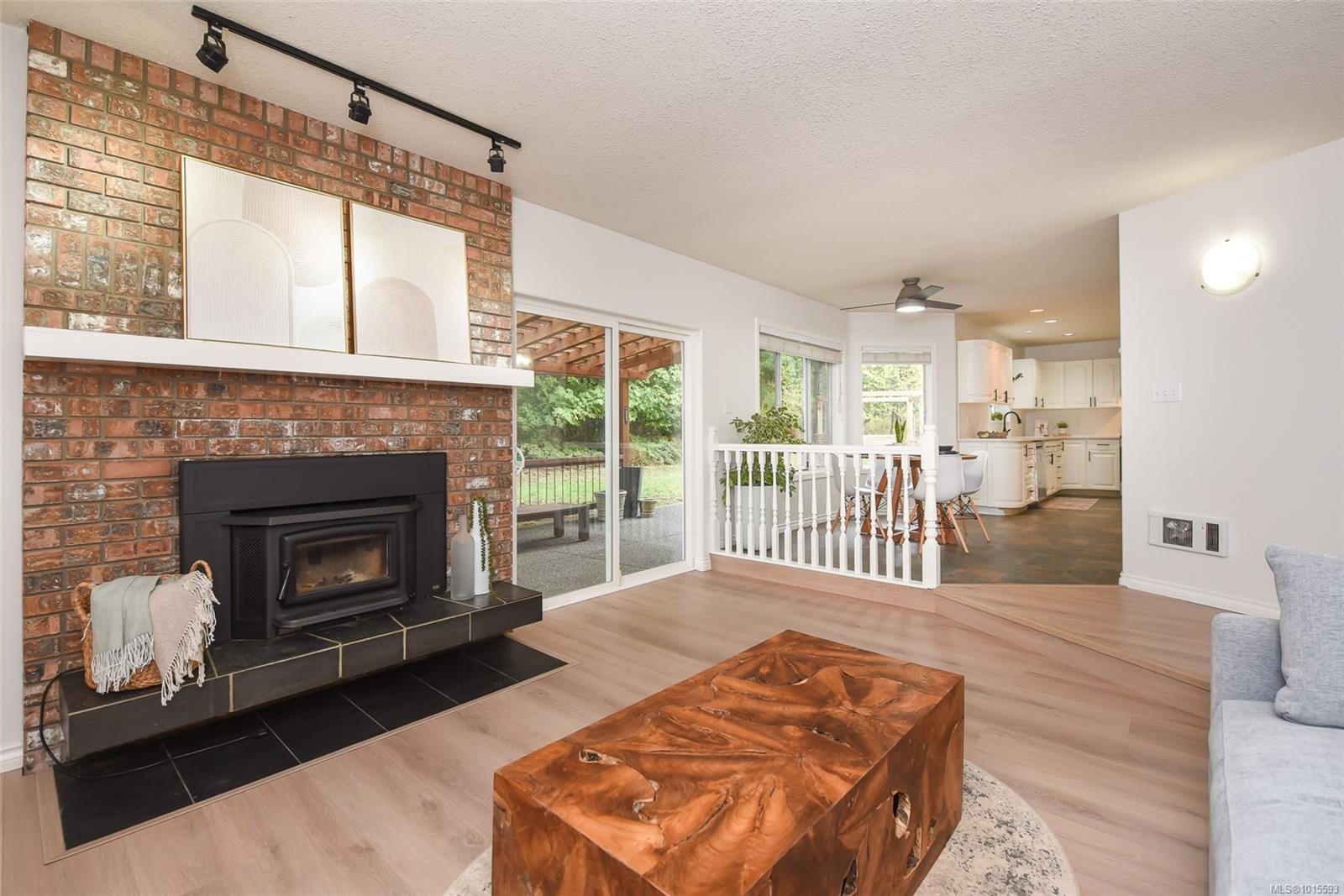 8868 Erickson Pl, Black Creek, BC